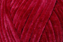 Load image into Gallery viewer, VELVET
