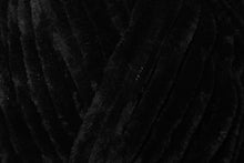 Load image into Gallery viewer, VELVET

