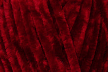 Load image into Gallery viewer, VELVET
