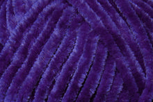 Load image into Gallery viewer, VELVET
