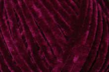 Load image into Gallery viewer, VELVET
