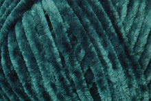 Load image into Gallery viewer, VELVET
