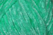 Load image into Gallery viewer, VELVET
