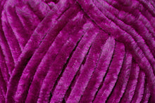 Load image into Gallery viewer, VELVET
