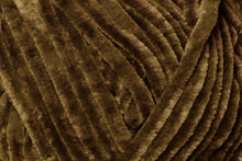 Load image into Gallery viewer, VELVET
