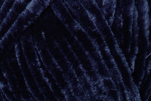 Load image into Gallery viewer, VELVET
