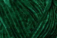 Load image into Gallery viewer, VELVET
