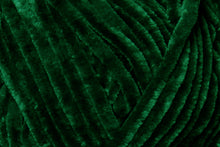 Load image into Gallery viewer, VELVET
