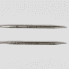 Load image into Gallery viewer, INTERCHANGABLE NEEDLE:5MM; 13 CM (5″)
