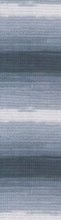 Load image into Gallery viewer, COTTON BATIK
