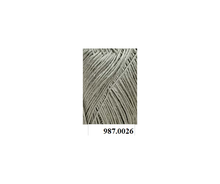 Load image into Gallery viewer, LANG/CANAPA 25GRM
