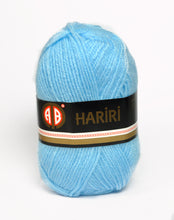 Load image into Gallery viewer, HARIRI ACR.WOOL YARN 85014
