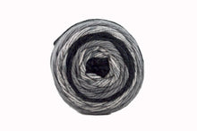 Load image into Gallery viewer, SWEET ROLL
