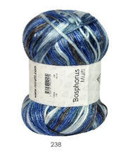 Load image into Gallery viewer, TENCEL/PA YARN:100G
