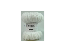Load image into Gallery viewer, ACR/PO.YARN:100G MIRAFIL/HOSE
