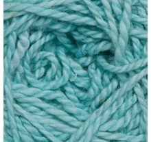 Load image into Gallery viewer, 100% COT YARN:50GR MOYA

