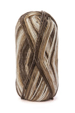 Load image into Gallery viewer, KNITTY POP ACR.YARN:50G

