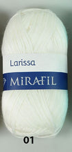 Load image into Gallery viewer, TENCEL YARN:100GRx5BL
