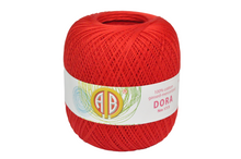 Load image into Gallery viewer, 100%COT.YARN DORA/3
