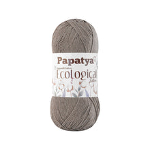 Load image into Gallery viewer, Papatya Ecological 303

