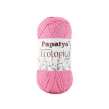Load image into Gallery viewer, Papatya Ecological 405
