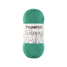 Load image into Gallery viewer, Papatya Ecological 801
