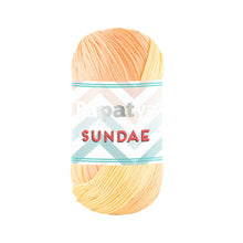 Load image into Gallery viewer, Papatya Sundae 02
