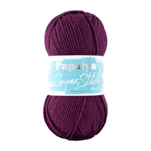 Load image into Gallery viewer, Papatya Super Stitch 4540
