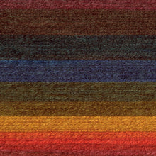 Load image into Gallery viewer, Mandala® Bonus Bundle® Yarn - Chimera [125-204AW]
