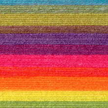 Load image into Gallery viewer, Mandala® Bonus Bundle® Yarn - Gnome [125-209Y]

