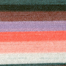 Load image into Gallery viewer, Mandala® Bonus Bundle® Yarn - Pegasus [125-210Z]
