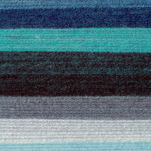 Load image into Gallery viewer, Mandala® Bonus Bundle® Yarn - Spirit [125-212S]
