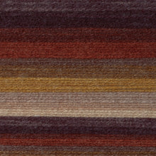 Load image into Gallery viewer, Mandala® Bonus Bundle® Yarn - Centaur [125-214R]
