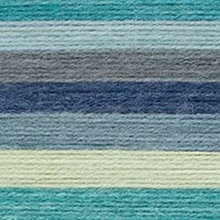 Load image into Gallery viewer, Mandala® Bonus Bundle® Yarn - Babar [125-245F]
