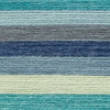 Mandala® Bonus Bundle® Yarn - Babar [125-245F]