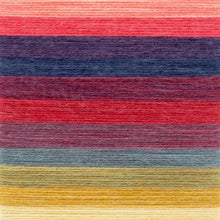 Load image into Gallery viewer, Mandala® Bonus Bundle® Yarn - Satyrs [125-246E]
