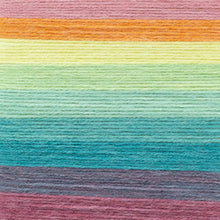 Load image into Gallery viewer, Mandala® Bonus Bundle® Yarn - Sasquatch [125-247F]
