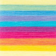 Load image into Gallery viewer, Mandala® Bonus Bundle® Yarn - Giant [125-248D]
