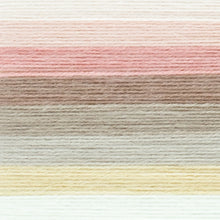 Load image into Gallery viewer, Mandala® Bonus Bundle® Yarn - Meowth [125-249E]
