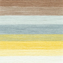 Load image into Gallery viewer, Mandala® Bonus Bundle® Yarn - Yeti [125-250H]
