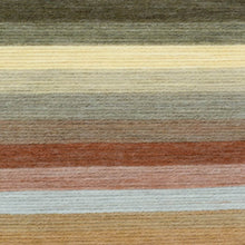 Load image into Gallery viewer, Mandala® Bonus Bundle® Yarn - Cyclops [125-253D]
