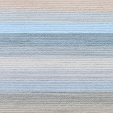 Load image into Gallery viewer, Mandala® Bonus Bundle® Yarn - Chewy [125-262E]
