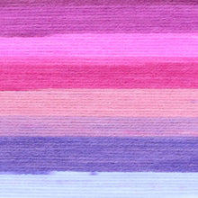 Load image into Gallery viewer, Mandala® Bonus Bundle® Yarn - Talos [125-263D]
