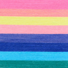 Load image into Gallery viewer, Mandala® Bonus Bundle® Yarn - Wraith [125-265E]
