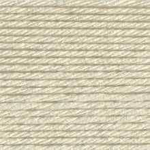 Load image into Gallery viewer, Hometown® Yarn - Houston Cream [135-098P]
