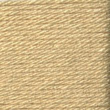 Load image into Gallery viewer, Hometown® Yarn - Los Angeles Tan [135-099L]
