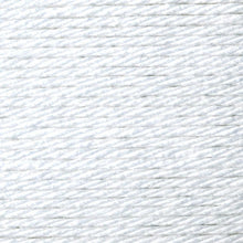 Load image into Gallery viewer, Hometown® Yarn - New York White [135-100R]
