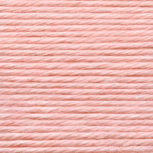 Load image into Gallery viewer, Hometown® Yarn - Providence Pink [135-101AE]
