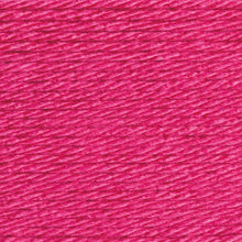 Load image into Gallery viewer, Hometown® Yarn - Honolulu Pink [135-102H]
