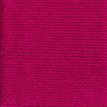 Load image into Gallery viewer, Hometown® Yarn - Baton Rouge Fuchsia [135-103P]
